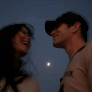 Логотип @exclusivex7 - onexrnv