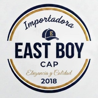 Логотип @exclusividadesdeseo - IMPORTADORA EAST BOY
