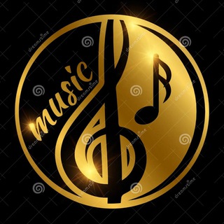 Логотип @exclusmusic - ExclusMusic