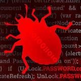 Логотип @excreamonsecurity - excreamonsecurity