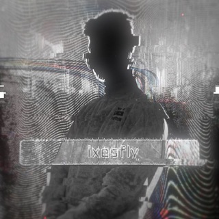 Логотип @excspring_groupr - - ixᴇsfly.εїз