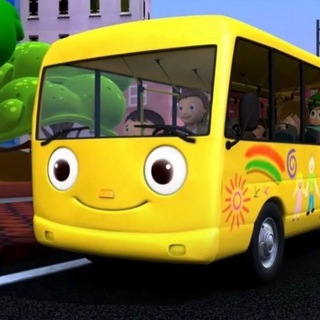 Логотип @excursiijeldor - Экскурсии Желдор