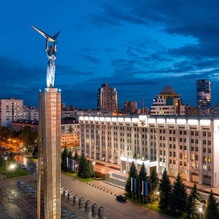 Логотип @excursions63 - Куда сходить в Самаре?