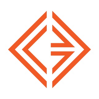 Логотип @excursovodrossii - Союз экскурсоводов