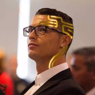 Логотип @excusemebr0 - Сигмы