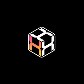 Логотип @excusemeliguria - EXCUSE ME LIGURIA