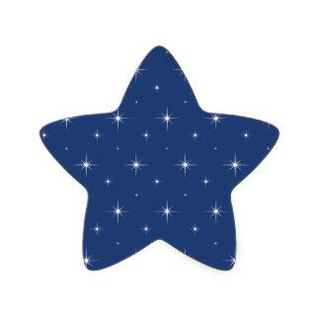 Логотип @excuses_bot - Генератор Отмазок