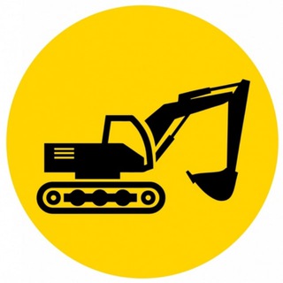 Логотип @exdetal_dv - Запчасти для спецтехнике и мини экскаваторов