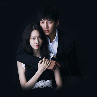 Логотип @exdoramas - 🦋Ꭰᴏᴩᴀʍный ʍиᴩ🦋