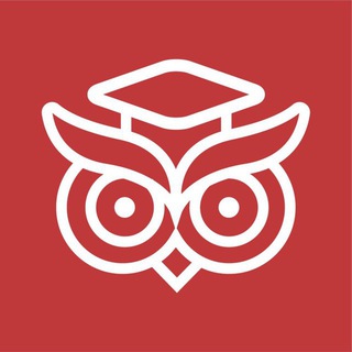 Логотип @exe_coach - Коуч высших руководителей | Executive coach