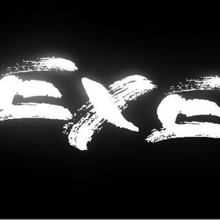 Логотип @exe_free_acc - РАЗДАЧА АККАУНТОВ WOT BLITZ / TANKS BLITZ EXE
