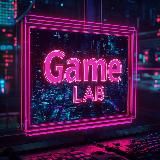 GameLAB
