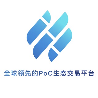 Логотип @exechineseofficial - EXE官方交流群