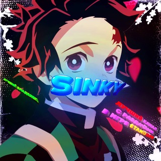 Логотип @executev - Snup3rX