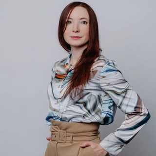 Логотип @executive_topteam_coaching - Архитектор состояний | Голубович-Красавцева