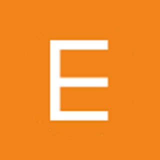 Логотип @executivemedia - Executive.ru