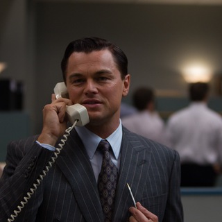 Логотип @executivesearchforyou - Executive search