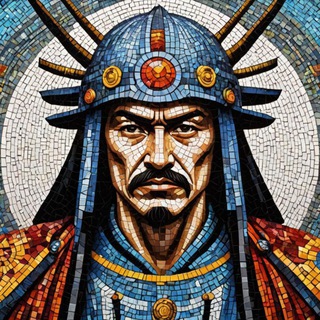 Логотип @executorteam - ExecutioN