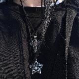 Логотип @exeivimi - ericsson