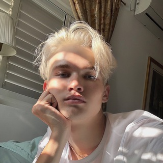 Логотип @exell_ve - (не) СКУЧНО И ТОЧКА