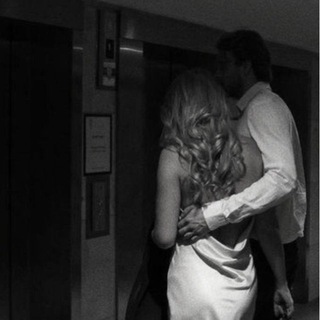 Логотип @exemusical - МУЗЫКА | СОХРЫ