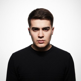 Логотип @exenbelle - Exen Belle