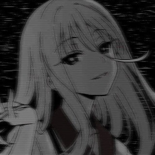 Логотип @exeravi - 𝕖𝕩𝕖𝕣𝕤𝕒𝕚𝕫 • аватарки •