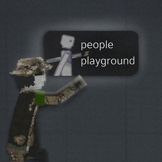 Логотип @exetyyvmods - 𝗘𝘅𝗲𝘁𝘆𝘆𝘃 𝗽𝗲𝗼𝗽𝗹𝗲𝗺𝗼𝗱️| mods for people playground