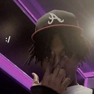 Логотип @exezzsoft - Best Soft In IOS (exezz гей)