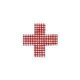 Логотип @exfilmstar - untitled