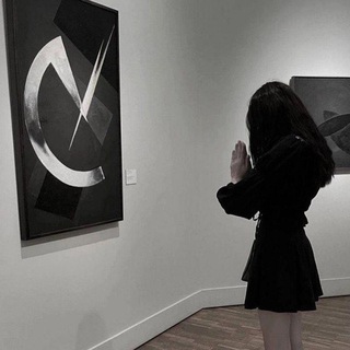 Логотип @exflypubg - PVRLVMENT