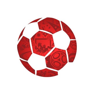 Логотип @exfootcontent - Футбольное мнение | Первый футбольный блог