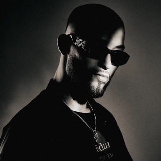 Логотип @exforyou - Экси