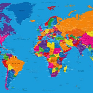 Логотип @exfrittomisto - 𝗘𝗫 𝗙𝗿𝗶𝘁𝘁𝗼 𝗠𝗶𝘀𝘁𝗼 ( 2017 - 2025 )