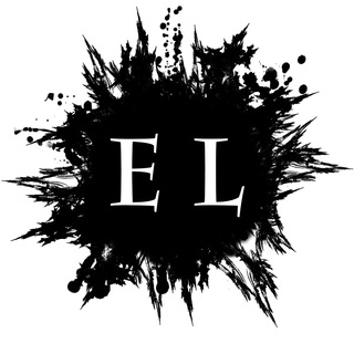 Логотип @exhaustedlistening - ExhaustedListening