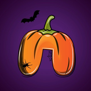 Логотип @exhistory - пуш