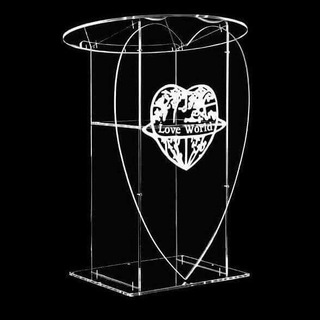 Логотип @exhousiabiblestudy - Exousia Bible Study