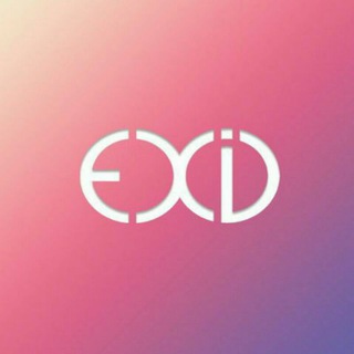 Логотип @exidleggomy - EXID X LEGGO🇲🇾