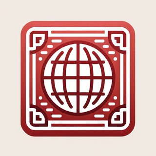 Логотип @eximinter - Экспорт, импорт и международные связи