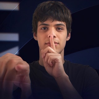 Логотип @exinosss910 - ex?nsss