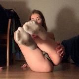 Логотип @exinosss91000 - EXINOSSS