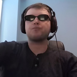 Логотип @existenceuznik - Узник Бытия