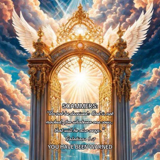 Логотип @existentialgateway - ✨Existential Gateway✨