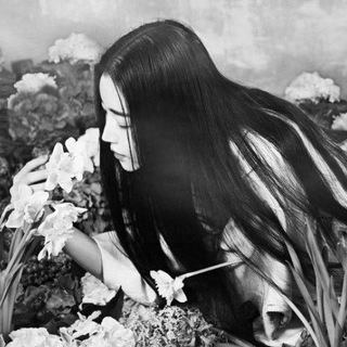 Логотип @existex - existentium