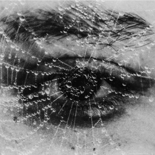 Логотип @existgram - Existentia