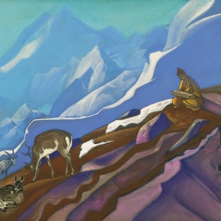 Логотип @existpsyche - Психология. Философия. Человек