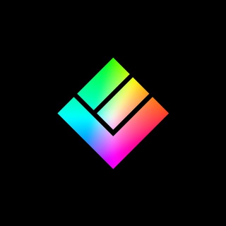 Логотип @exit_light - ExitLight | DaVinci Resolve & post-production tips