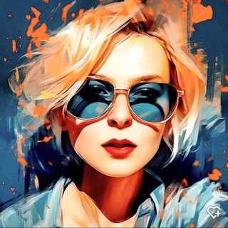 Логотип @exit_online - Выйти из онлайна / Ирина Самойлова