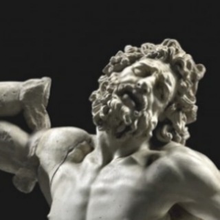 Логотип @exitexist - Exit Existence