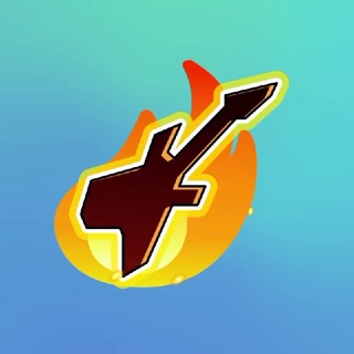 Логотип @exitoscristianos - Éxitos Cristianos♪